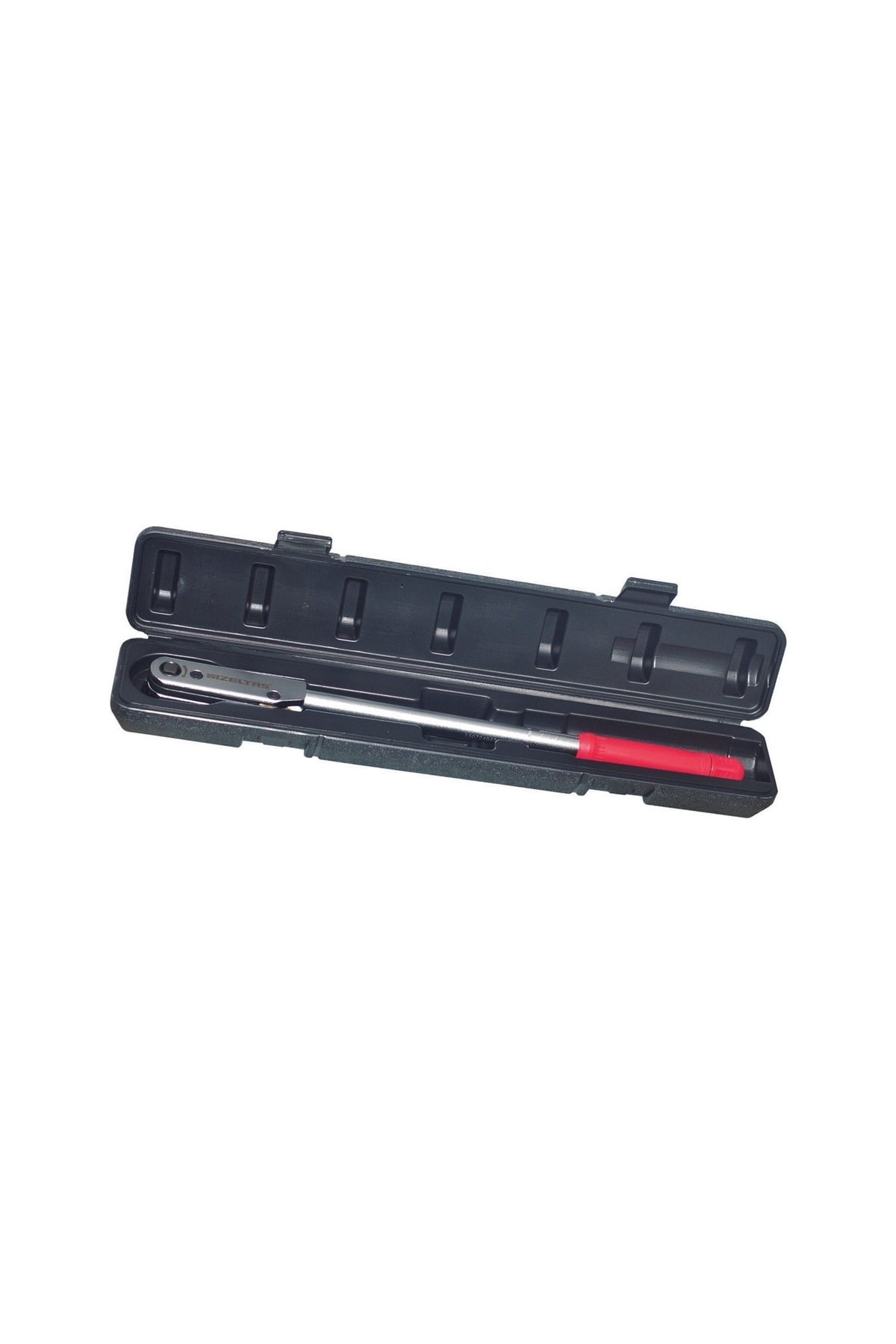 İZELTAŞ 1613 06 2000 1/2'' Tork Anahtarı 50-225 Nm