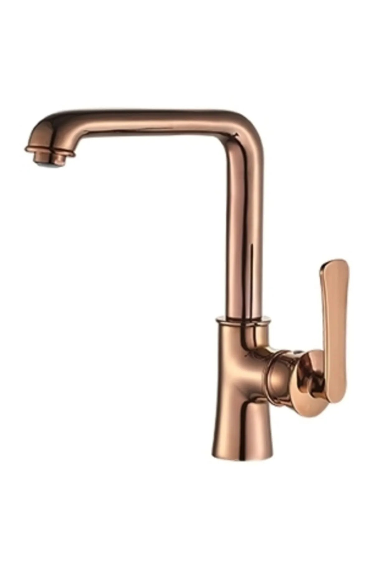 Siempre Bronz Eviye Bataryası N3061124