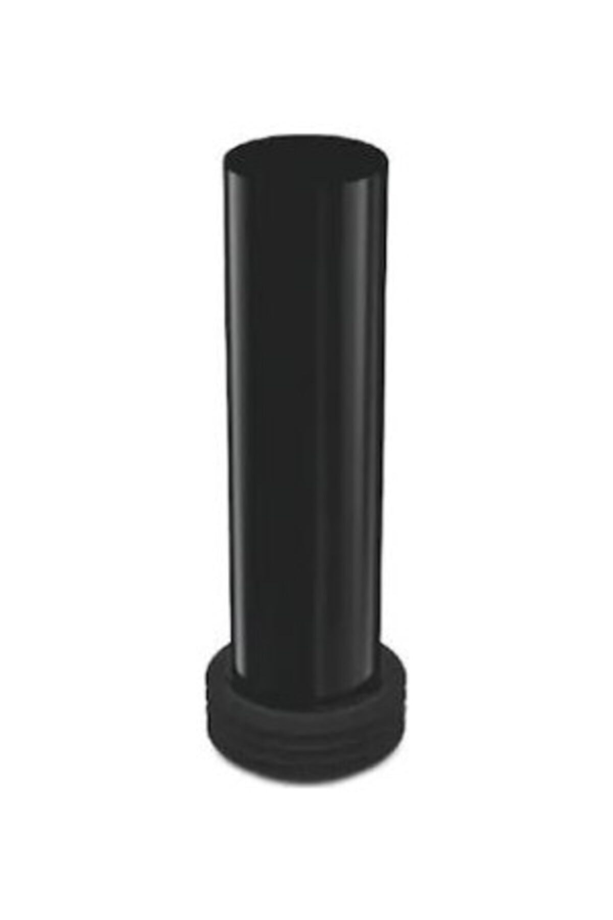 Start Gömme Rezervuar Temiz Su Borusu Ve Contası 20 Cm