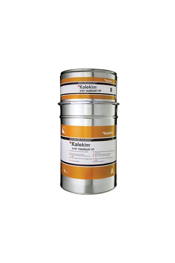 4101 Tamirart Ep 4+1 Kg