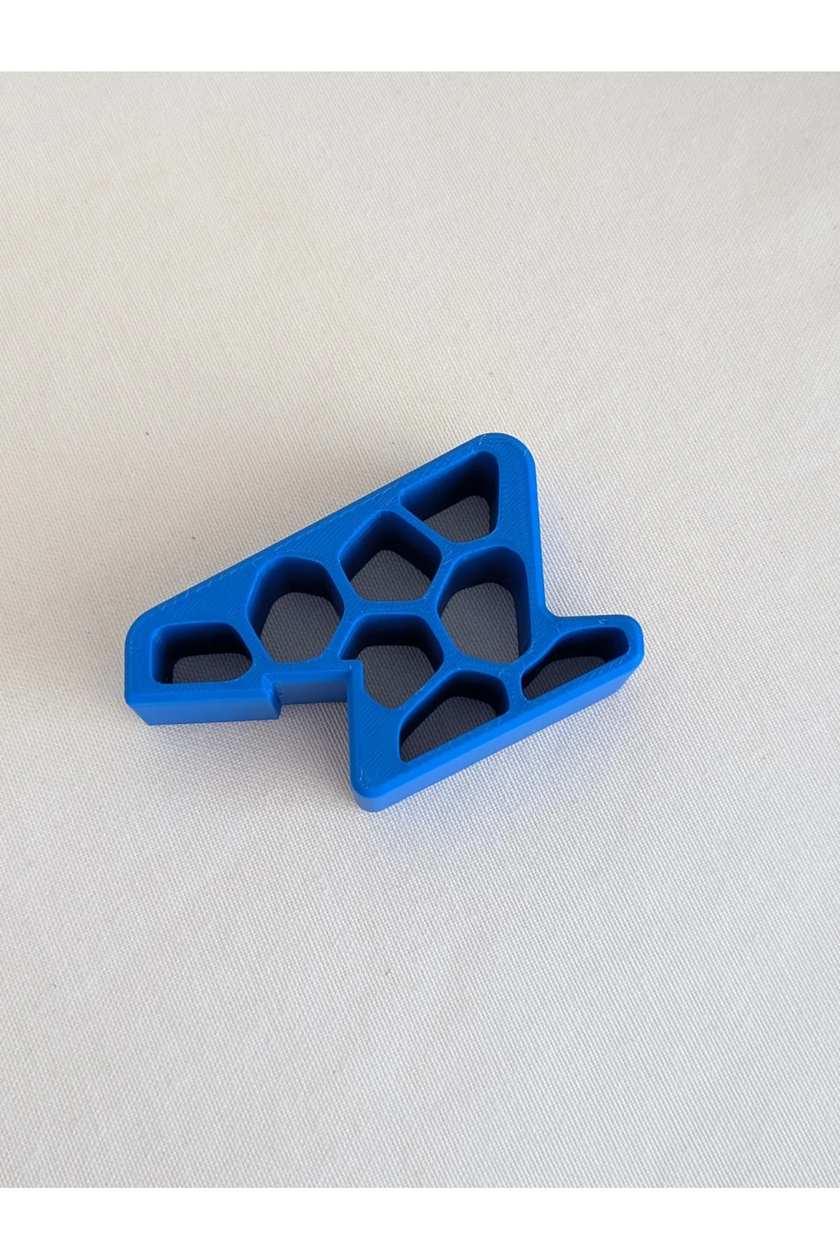 Dayanıklı Pencere Sabitleyici