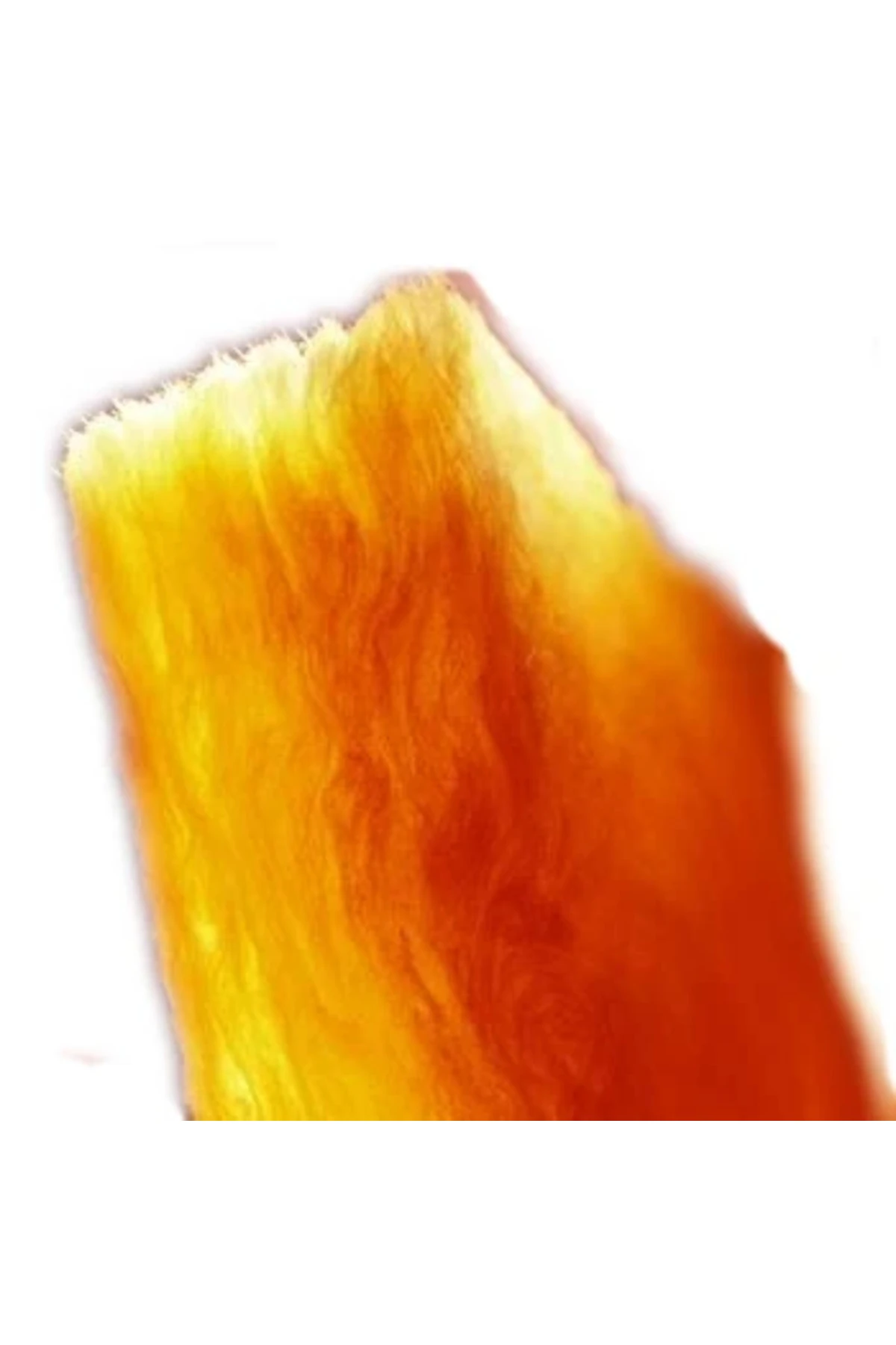 Earthwool Klimaboard Alüminyum Folyolu 033M 25-600-120 cm