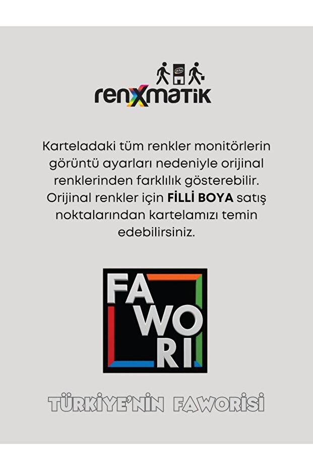 Kozmik İpek Tam Silinebilir-Silikonlu İpeksi Mat İç Cephe Boyası 2.5lt-Sınırsız Renk