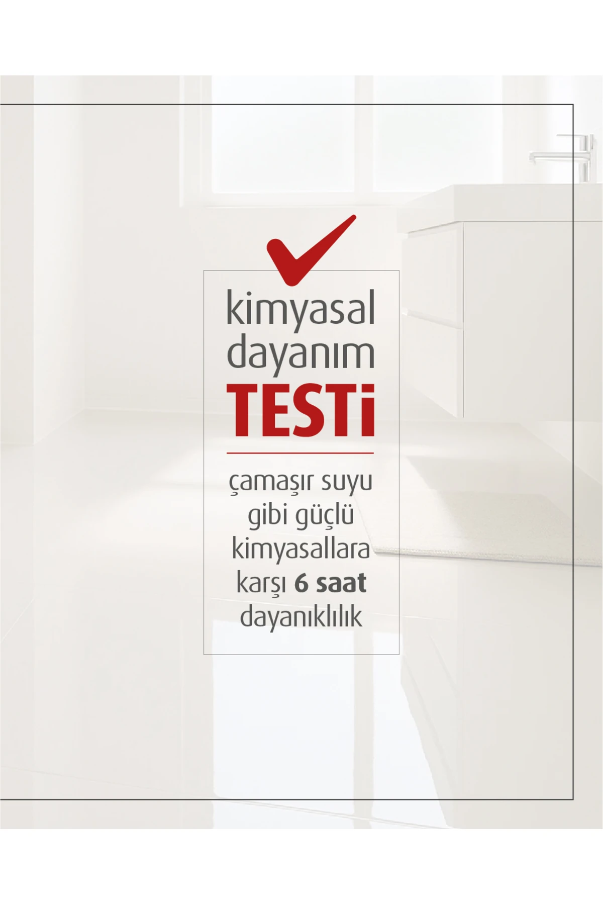 Stella Set 1 Lt - Beyaz Boya +  Siyah Mermer Effekt Sprey +  Diamond Sıvı Elmas Parlak