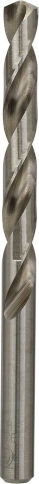 BOSCH Hss-G Metal Matkap Ucu 9,6*133 mm 5'li