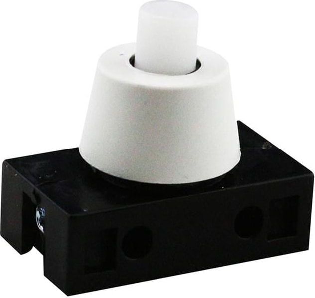 IC-192 / IC-192A Çıt Çıt Deney Anahtarı