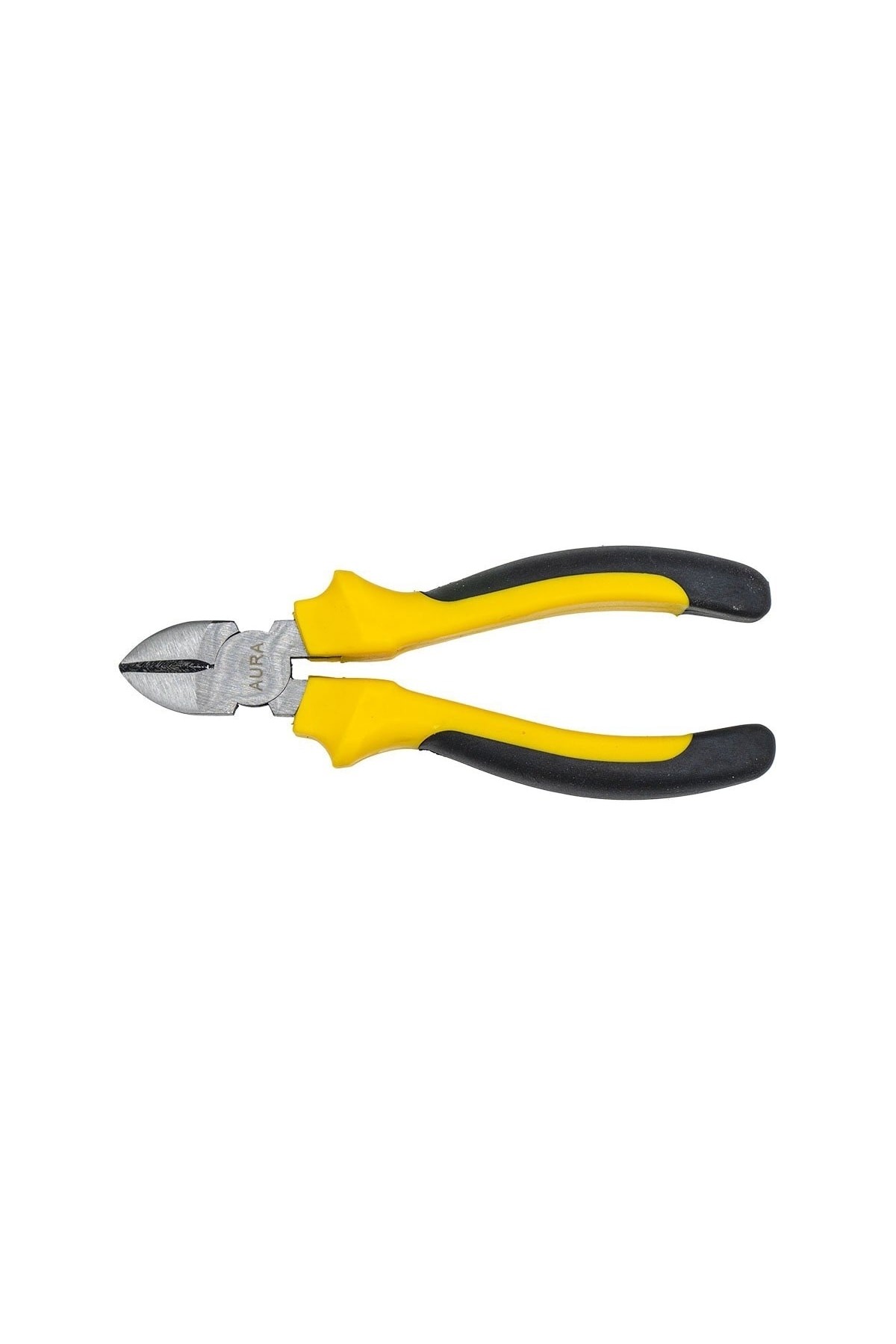 İzoleli Ekstra Dayanıklı Yankeski 160 mm