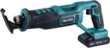 Akülü Tilki Kuyruğu MXP4933