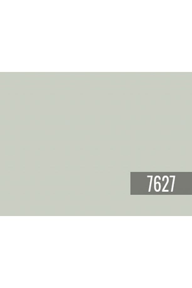 Refresh 7627 Fenomastic Zen 1LT