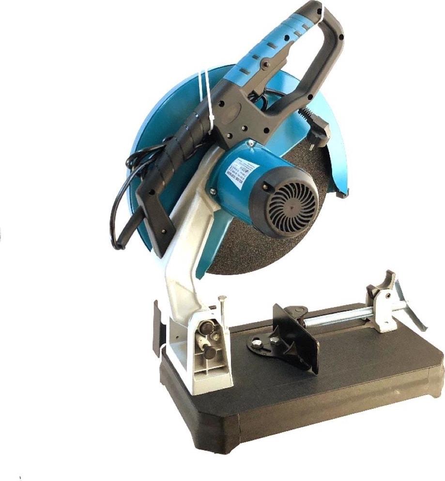 -2405-Metal Kesme 2400W,350Mm,,Men