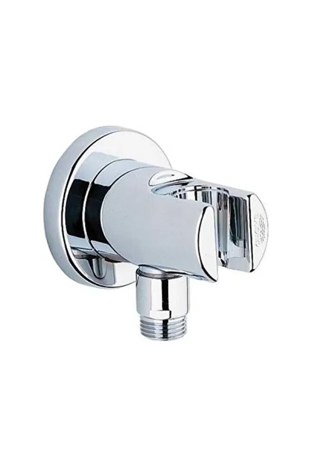 Relexa Sabit Askı Yedek Parça - 28679045