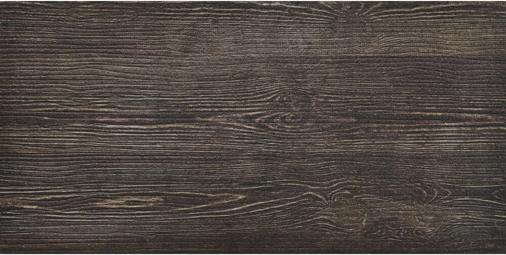 5 Adet (2,5m2) x Ahşap Desenli 3 Boyutlu Renkli Strafor Köpük Duvar Kaplama Paneli (WD-713)