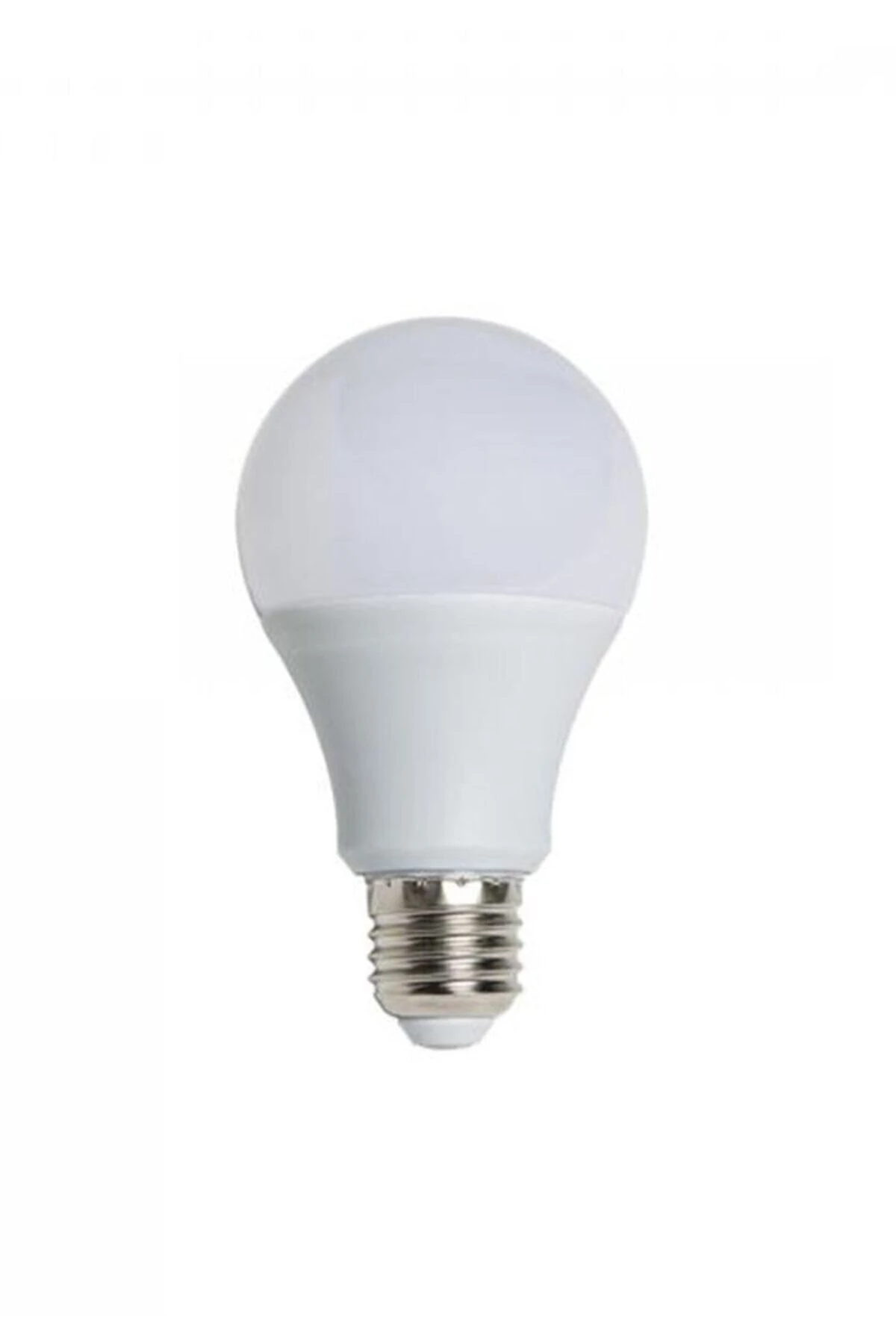Led Ampul Günışığı 10 Adet Ct-4274 3200k 15 Watt
