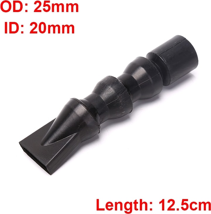 Od 25 mm Ördek Gagası L Stili Ayarlanabilir Akvaryum Filtre Pompası Döner Su Çıkışı Dönüş Borusu Konnektörü Sıhhi Tesisat Bağlantısı Balık Tankı Pompası Ördek Gagası Memesi (Yurt Dışından)