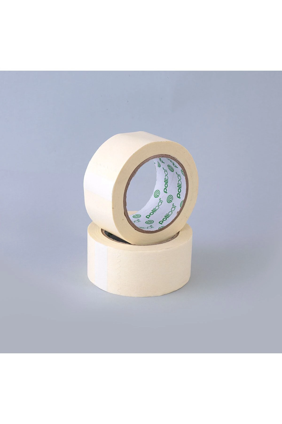 Maskeleme Bandı Kağıt Bant 36 mm Boya Bant