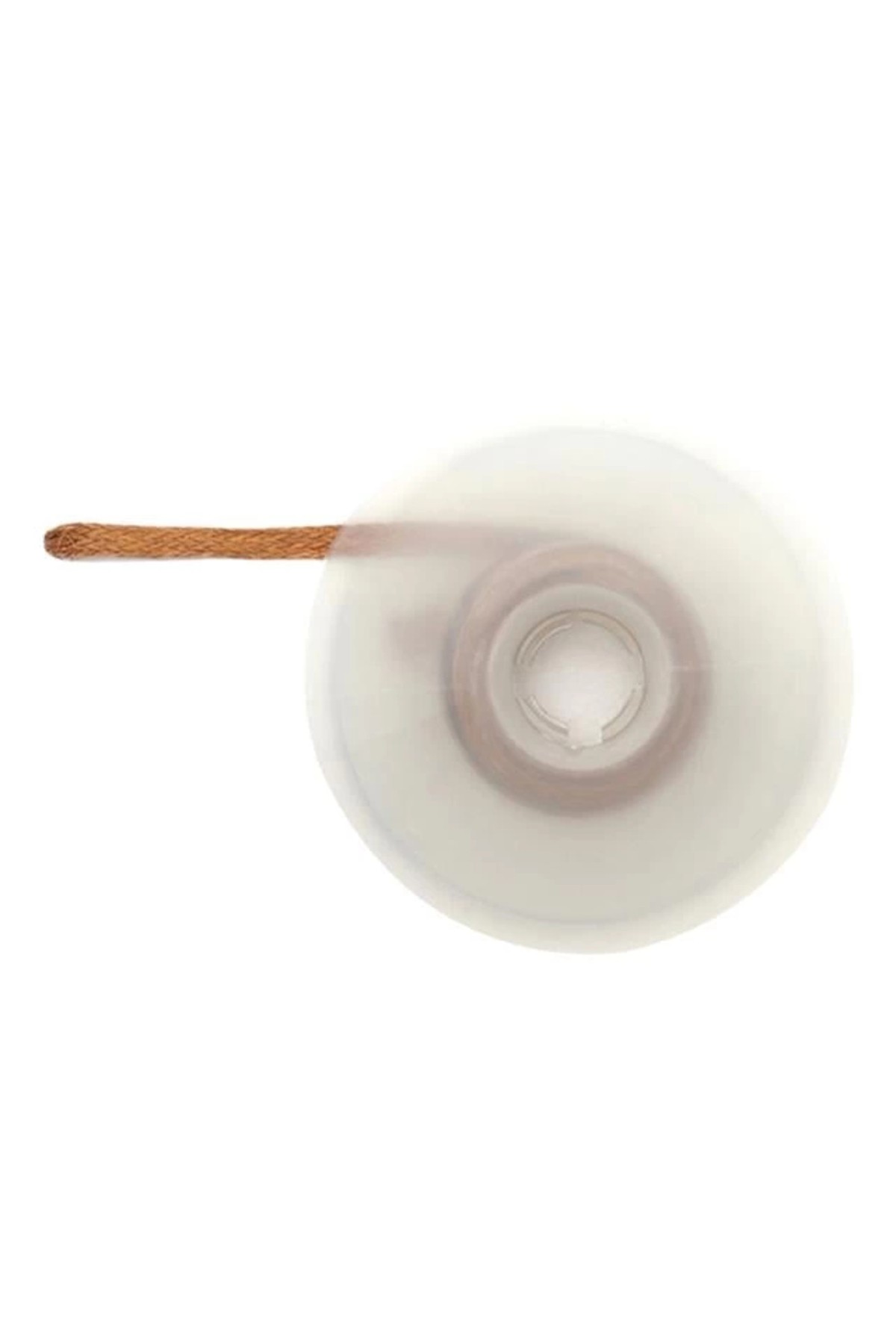 3.5 Mm 1.5 Metre Lehim Alma Teli HJ-3515