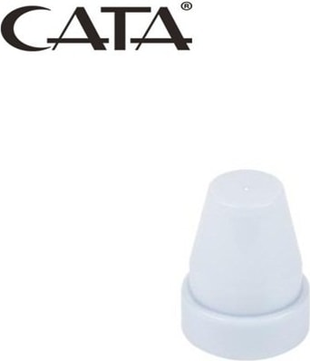 Ct 9189  1200 W Fotosel