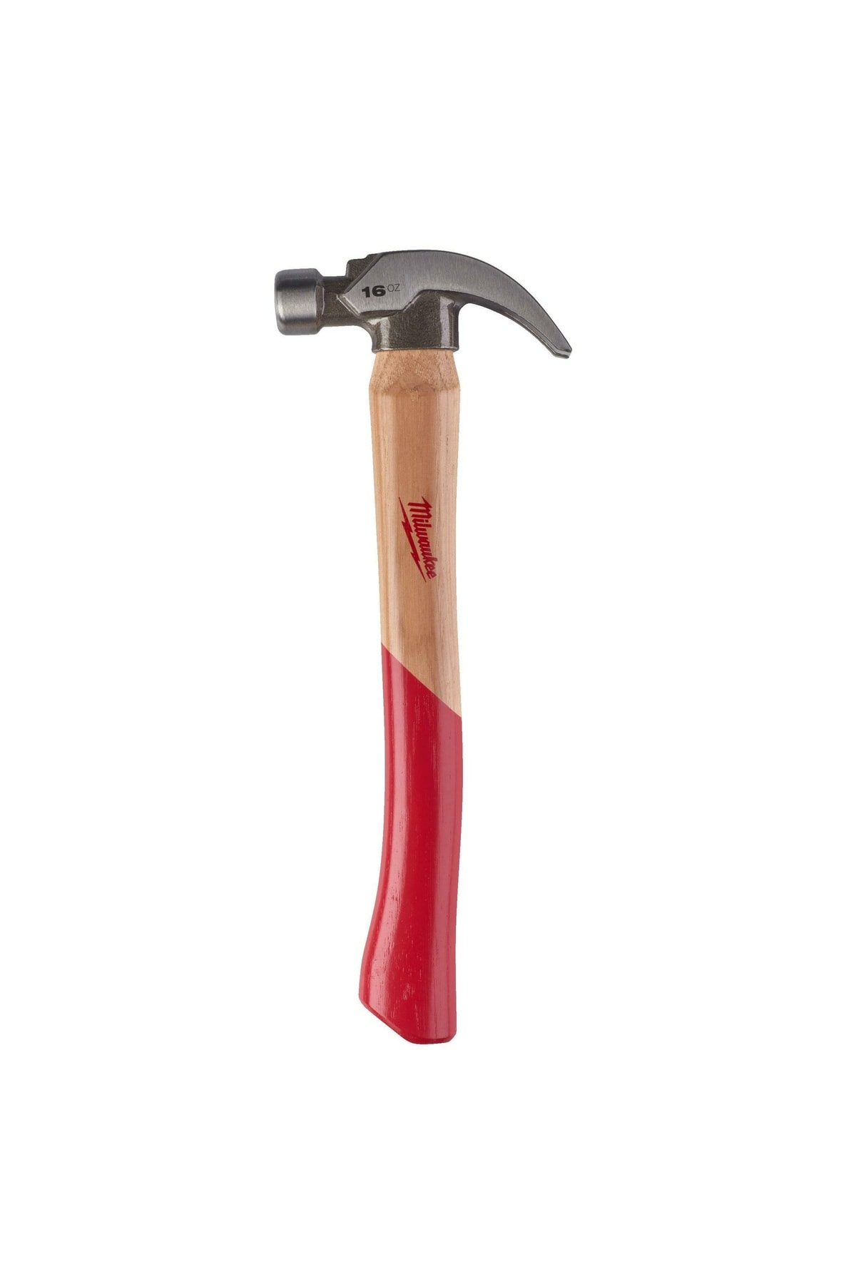 Kavisli Pençe Çekiç 450 GR 4932478659