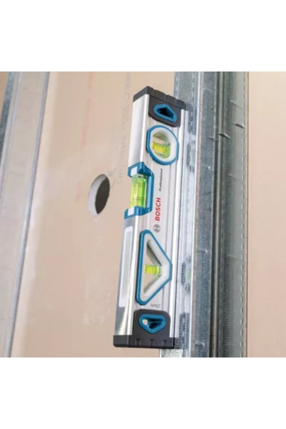 Elektrikçi El Aleti Seti 37 li 1600A02NG4