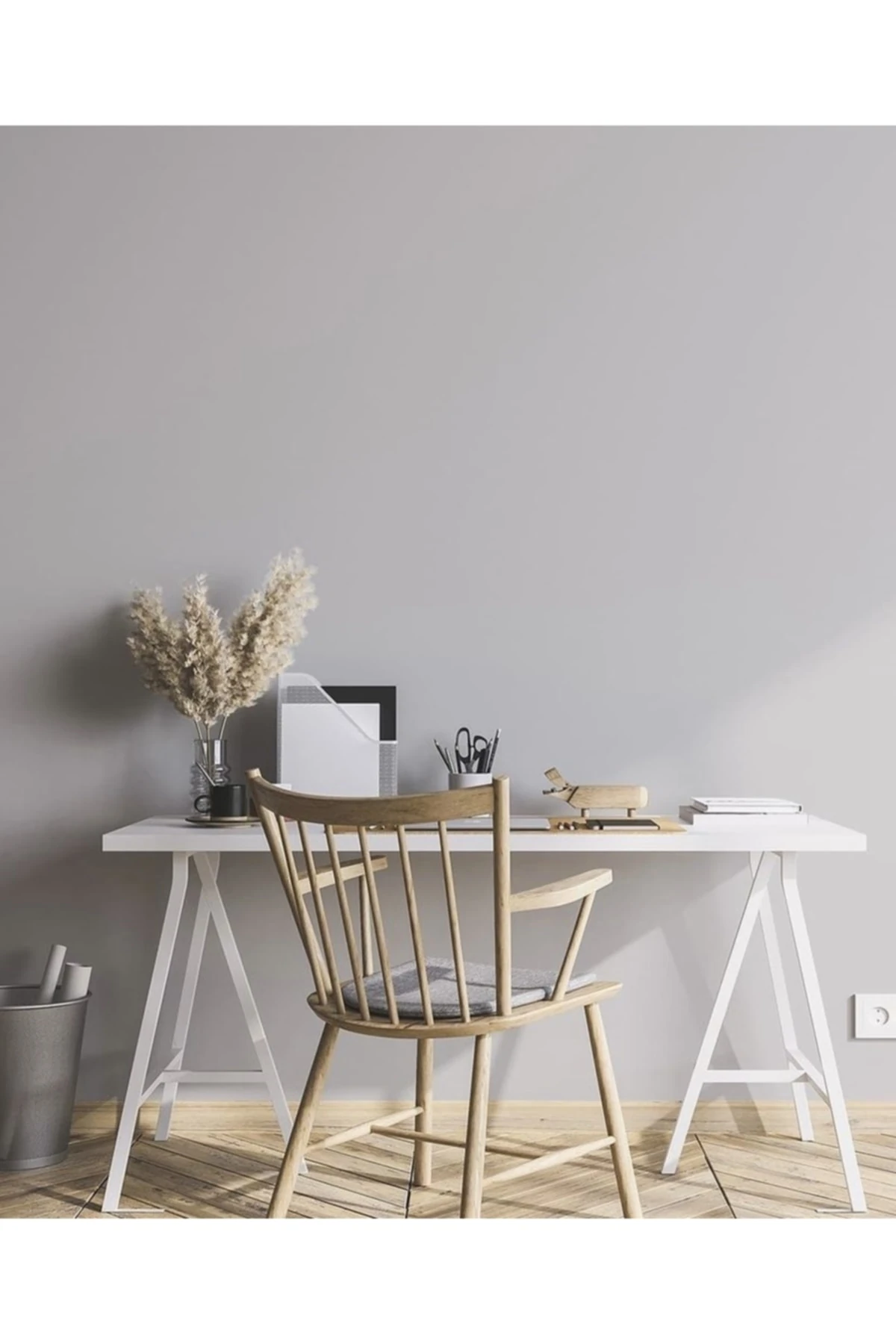 Filli Momento Silan Tam Silinebilir Ve Yıkanabilir Silikonlu Iç Cephe Boyası 7,5 Lt 10 Kg