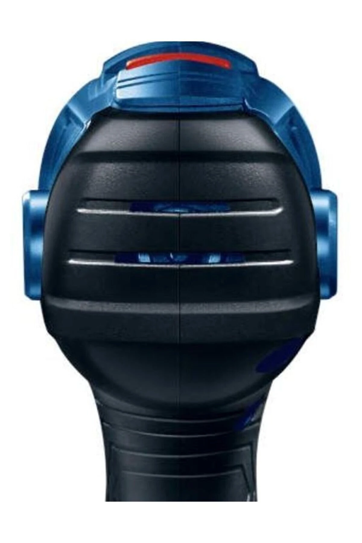 Gsr 180-li 2x2.0ah Çift Akülü Vidalama Makinası + 23 Parça Set Hediyeli