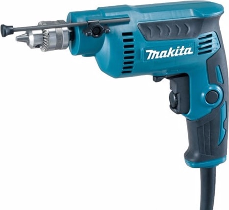 Dp2010 Darbesiz Matkap 350w 6.5Mm