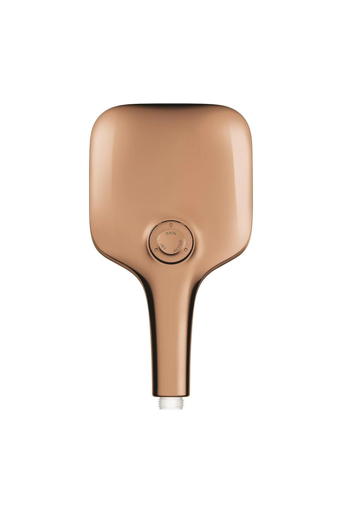 Rainshower Smartactive 130 El Duşu 9,5l - 26582da0