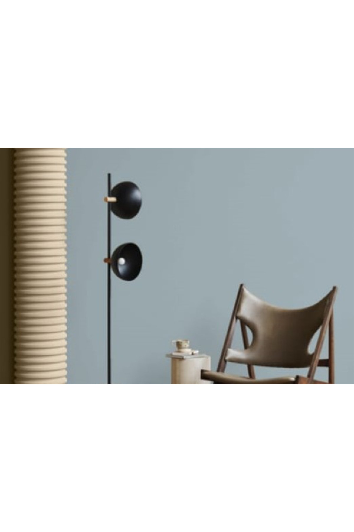 Dusky Blue 5200 Fenomastic Ipek Mat 2lt