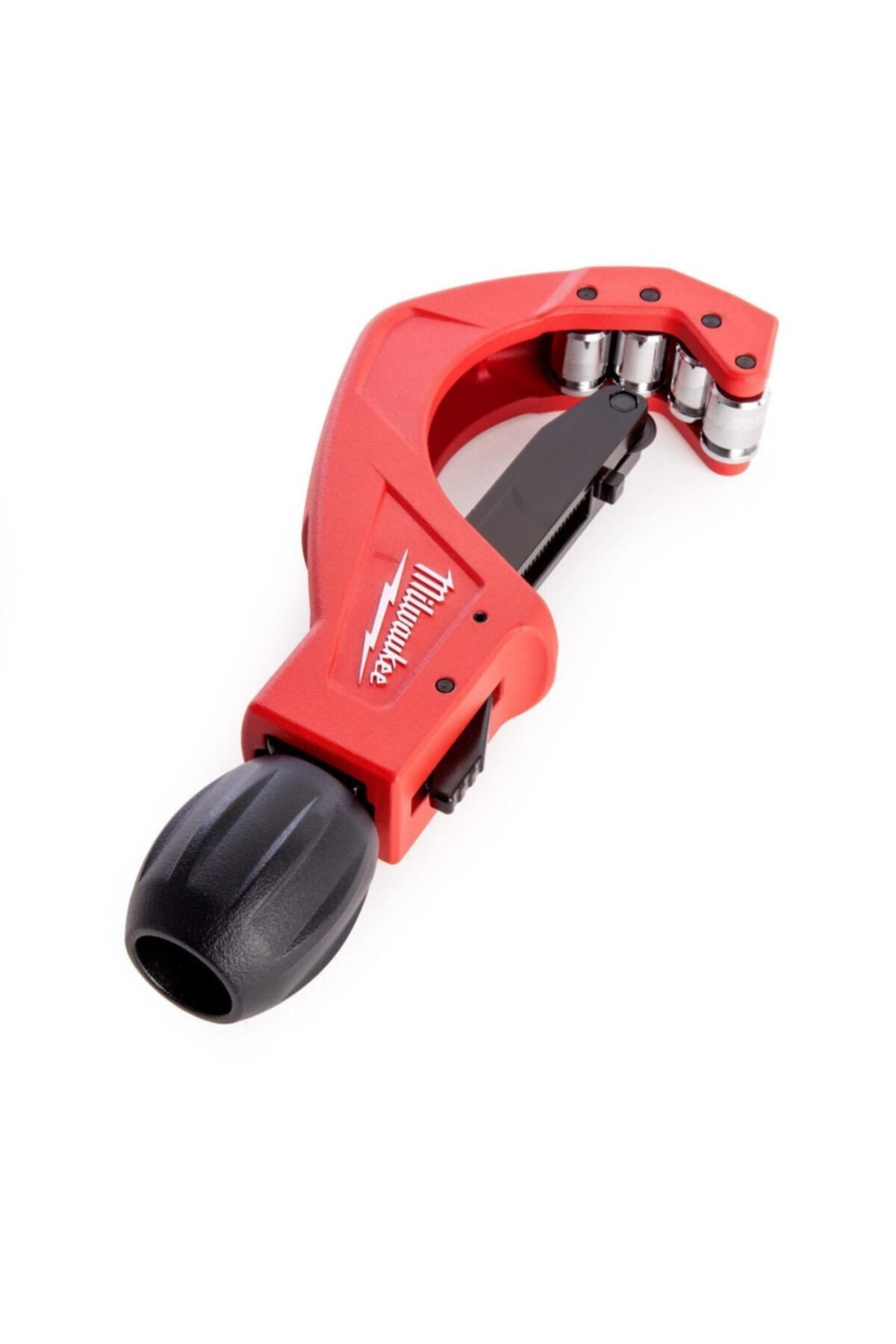 T48229253 Ağır Hizmet Tipi Bakır Boru Kesme 67 mm
