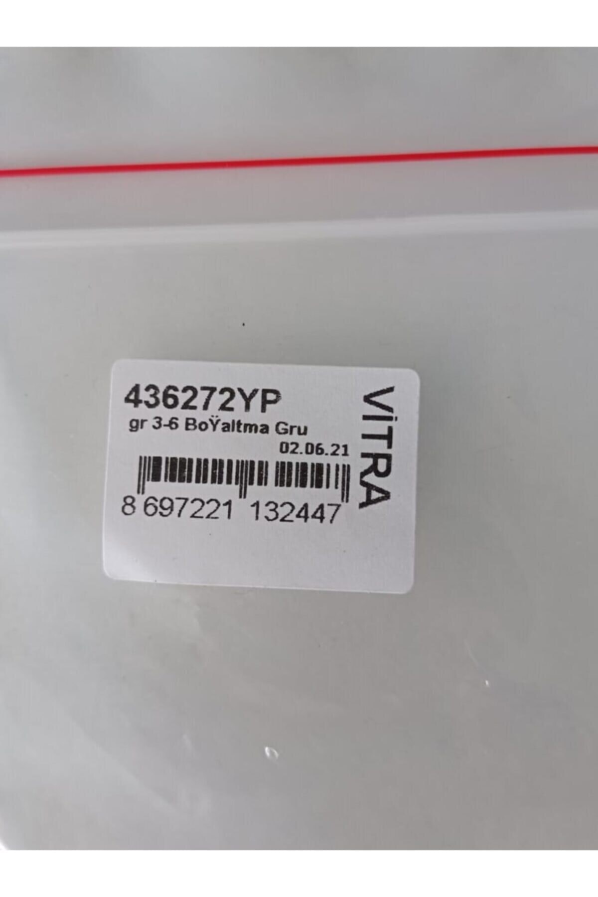 Boşaltma Grubu 436272yp