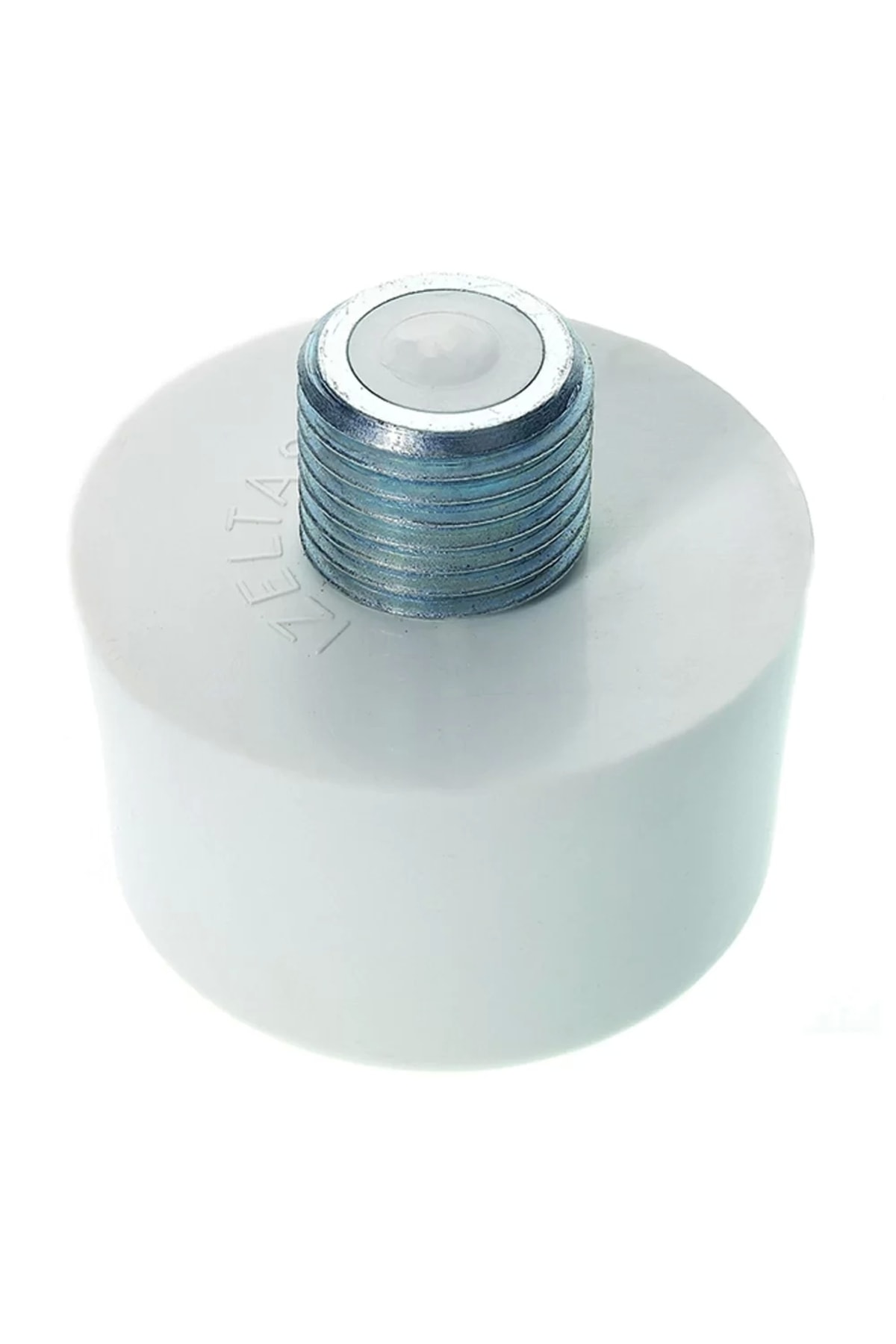 5850250130 Plastik Çekiç Yedek Başlık 30 mm