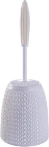 Örgü Tuvalet Fırçası
