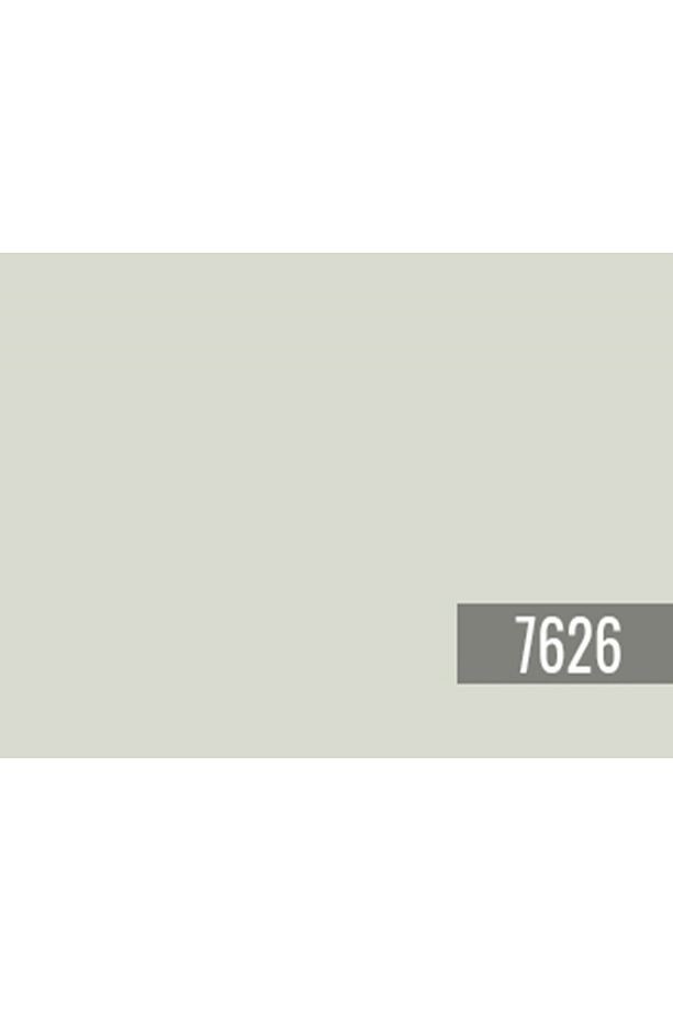 Airy Green 7626 Fenomastic Ipek Mat 13lt