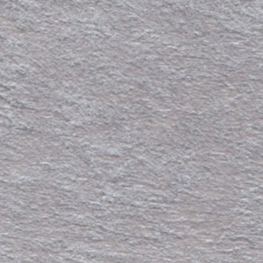 Nippon Paint DUCHESSE SATIN SANDY 15