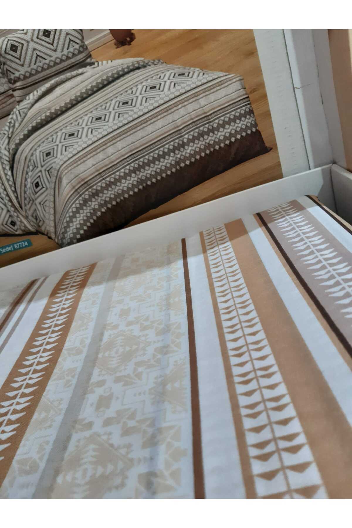 Battal nevresim takımı