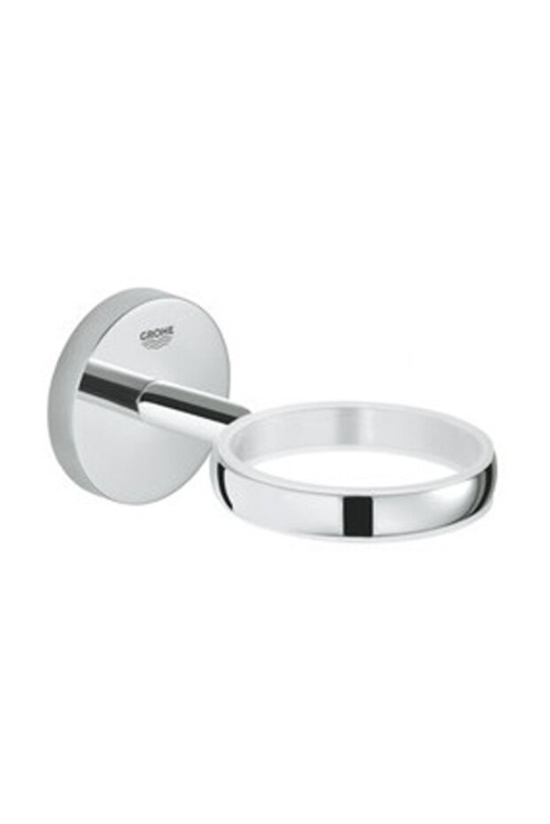 Baucosmopolitan Sabunluk Tutacağı (40585001)