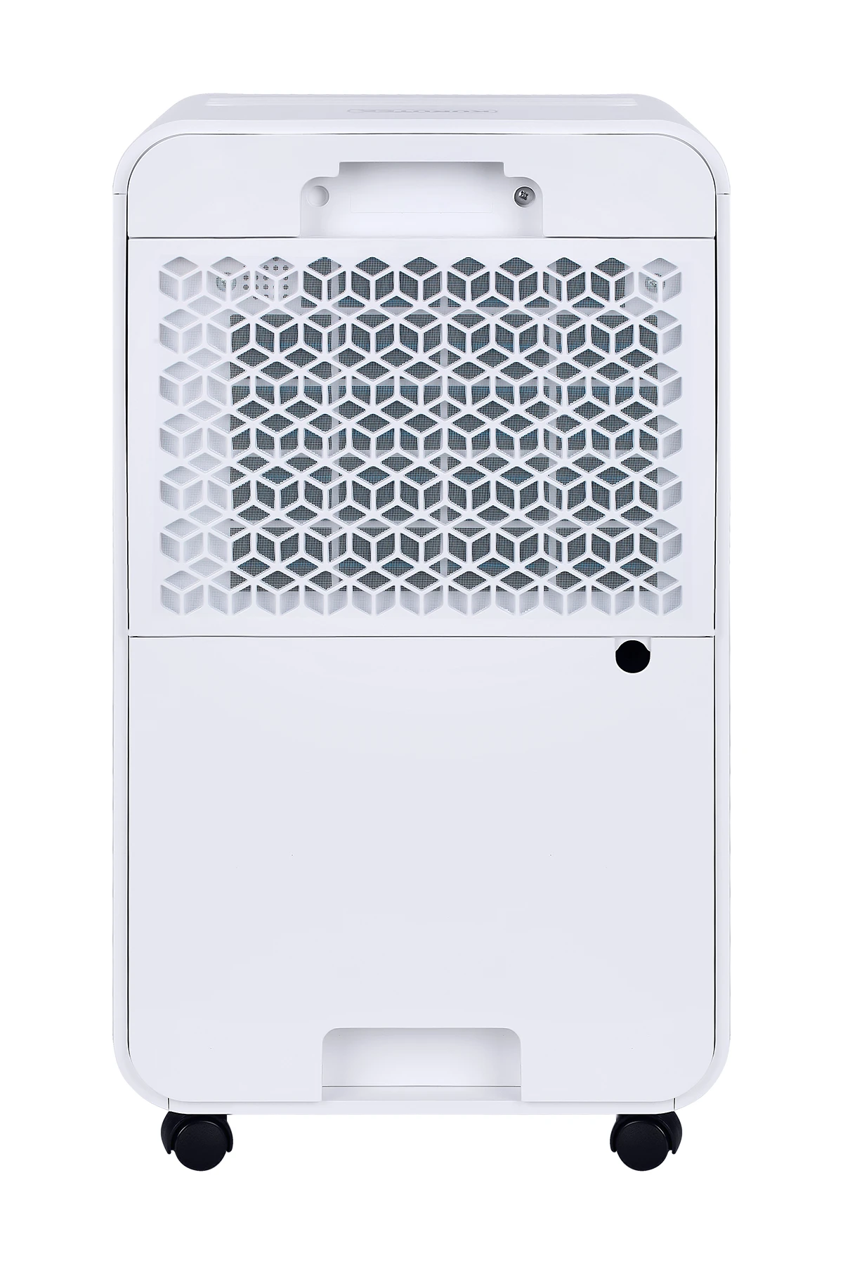 KT12B Ev Tipi Nem Alma ve Hava Temizleme Cihazı