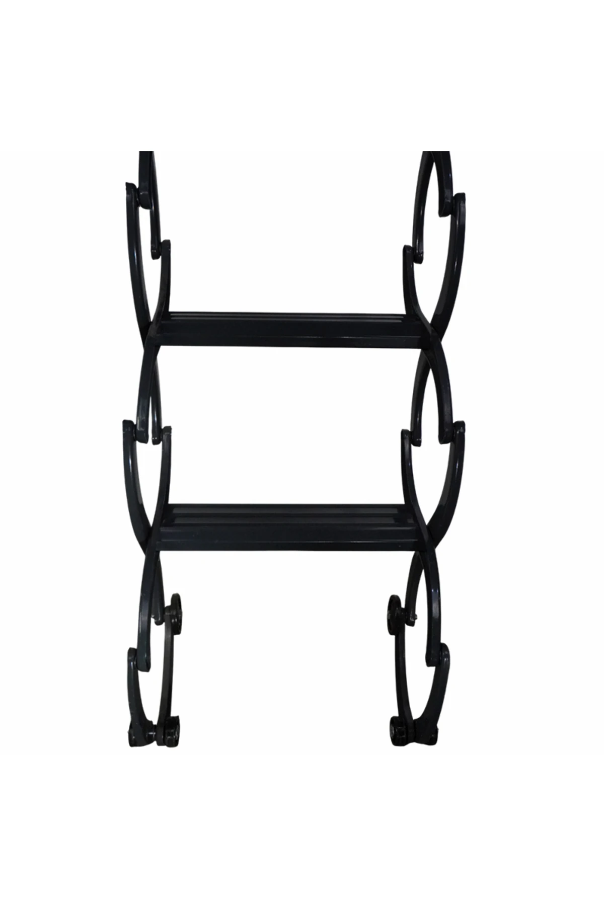 Akordeon Çatı Merdiveni 70 X 90 Cm