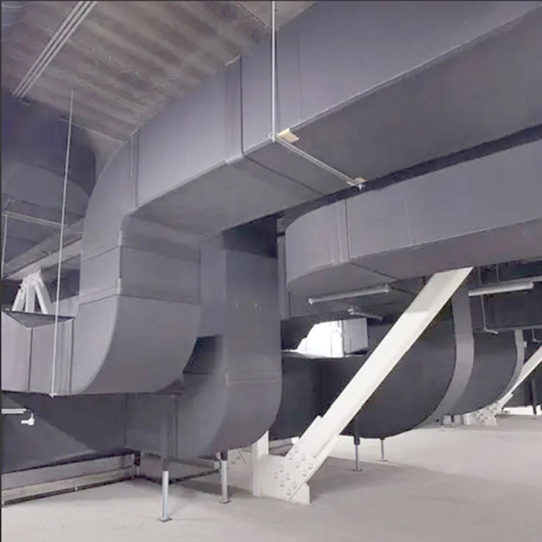 Kauçuk Izolasyon 9mm 120CM 24M2 Kendinden Yapışkanlı Elastomerik Kauçuk Köpüğü Yalıtım Levhası