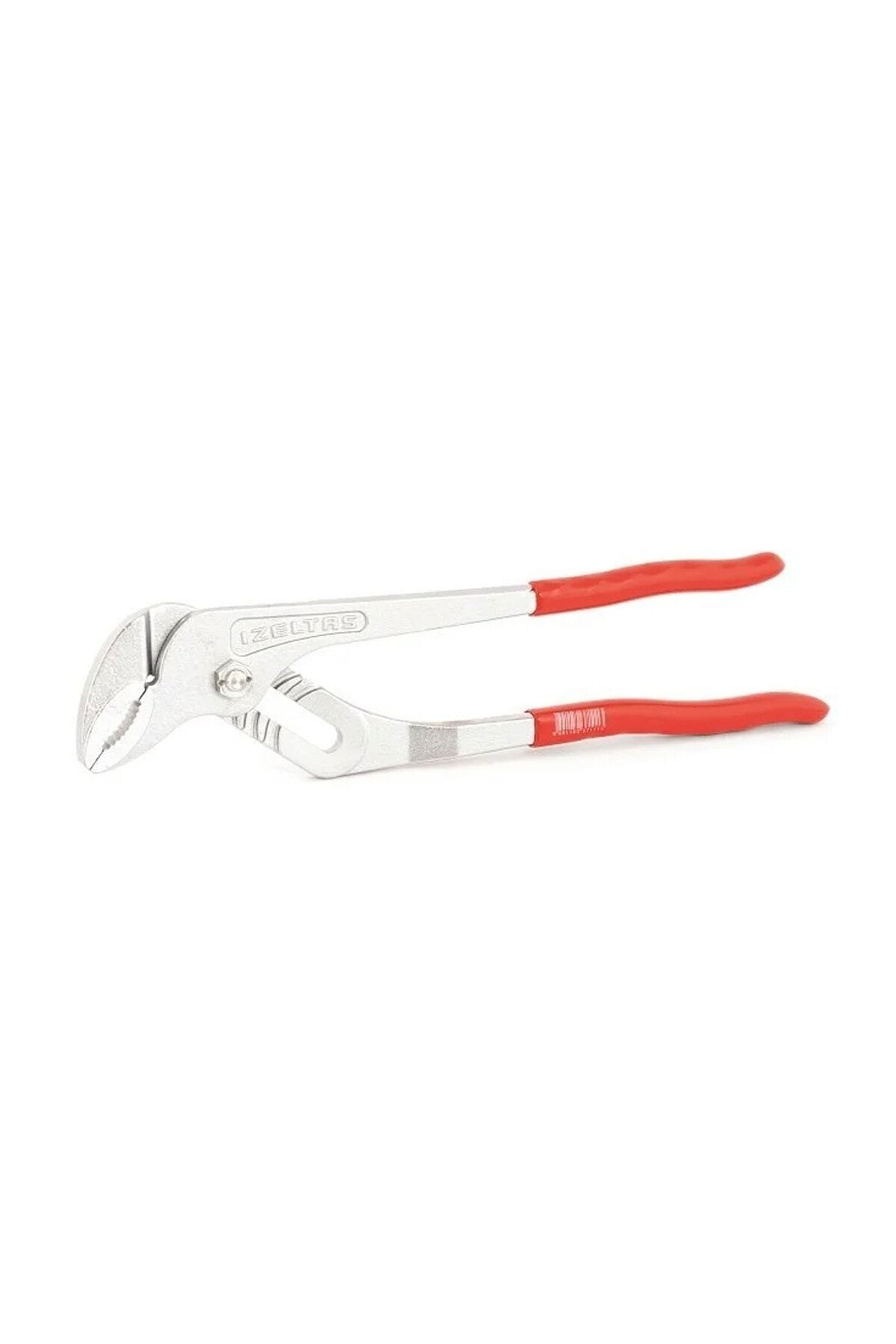 2400110240 Üniversal Ford Pense 240 Mm