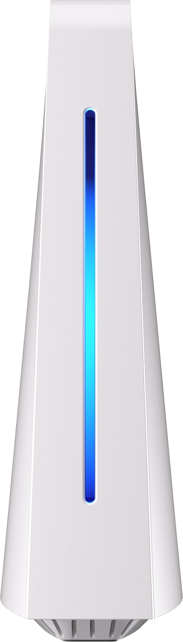 iHost Hub 4 GB RAM