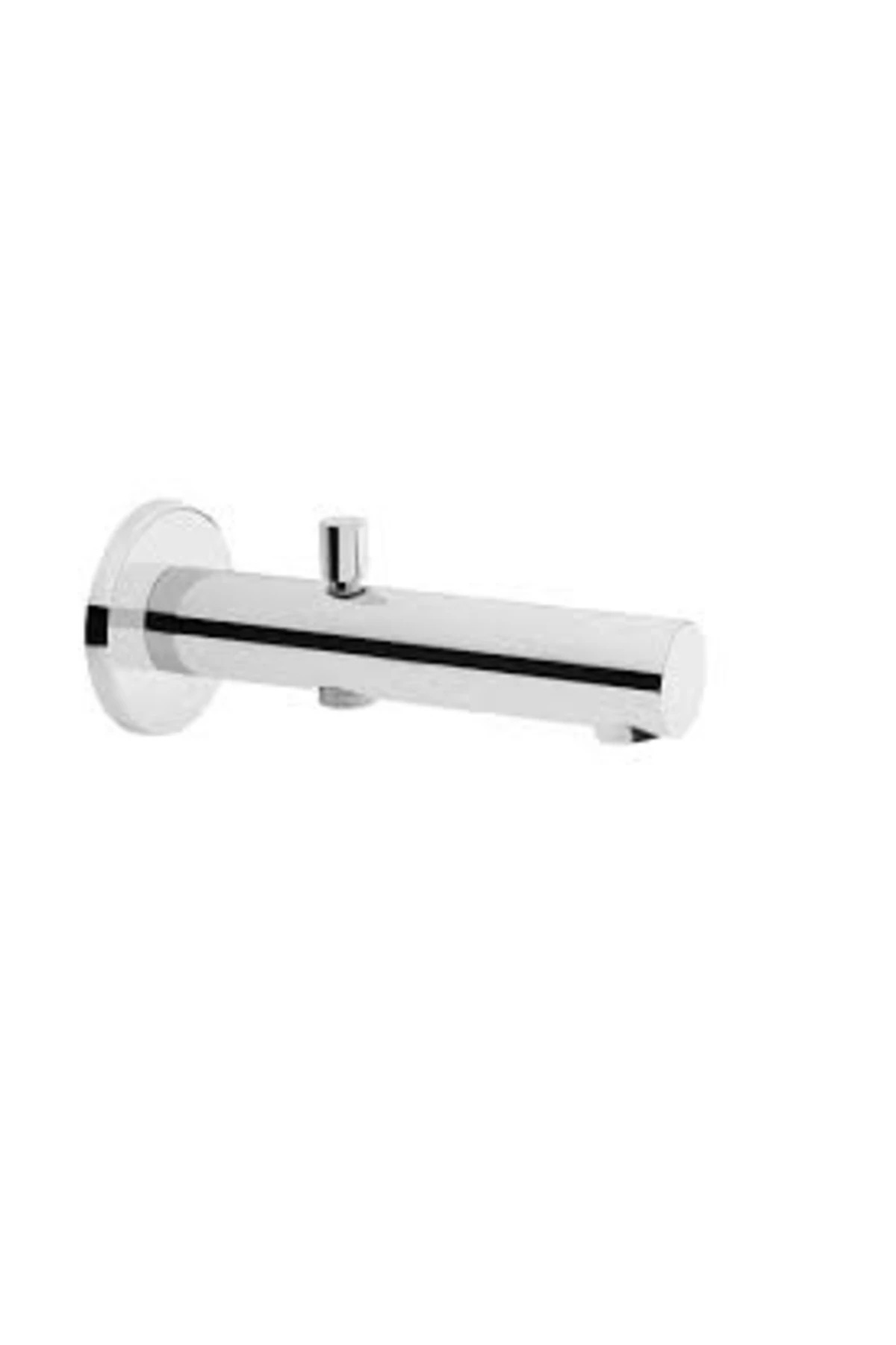 Çıkış Ucu (El Duşu Çıkışlı), M.Siyah A4250136WTC