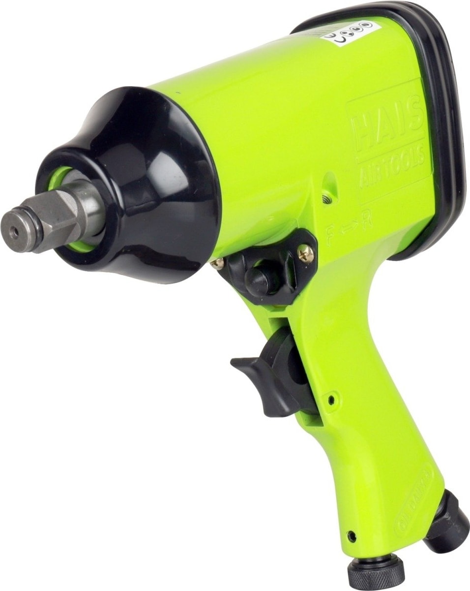 Profesyonel 1/2'' Havalı Somun Sökme WFI-1070