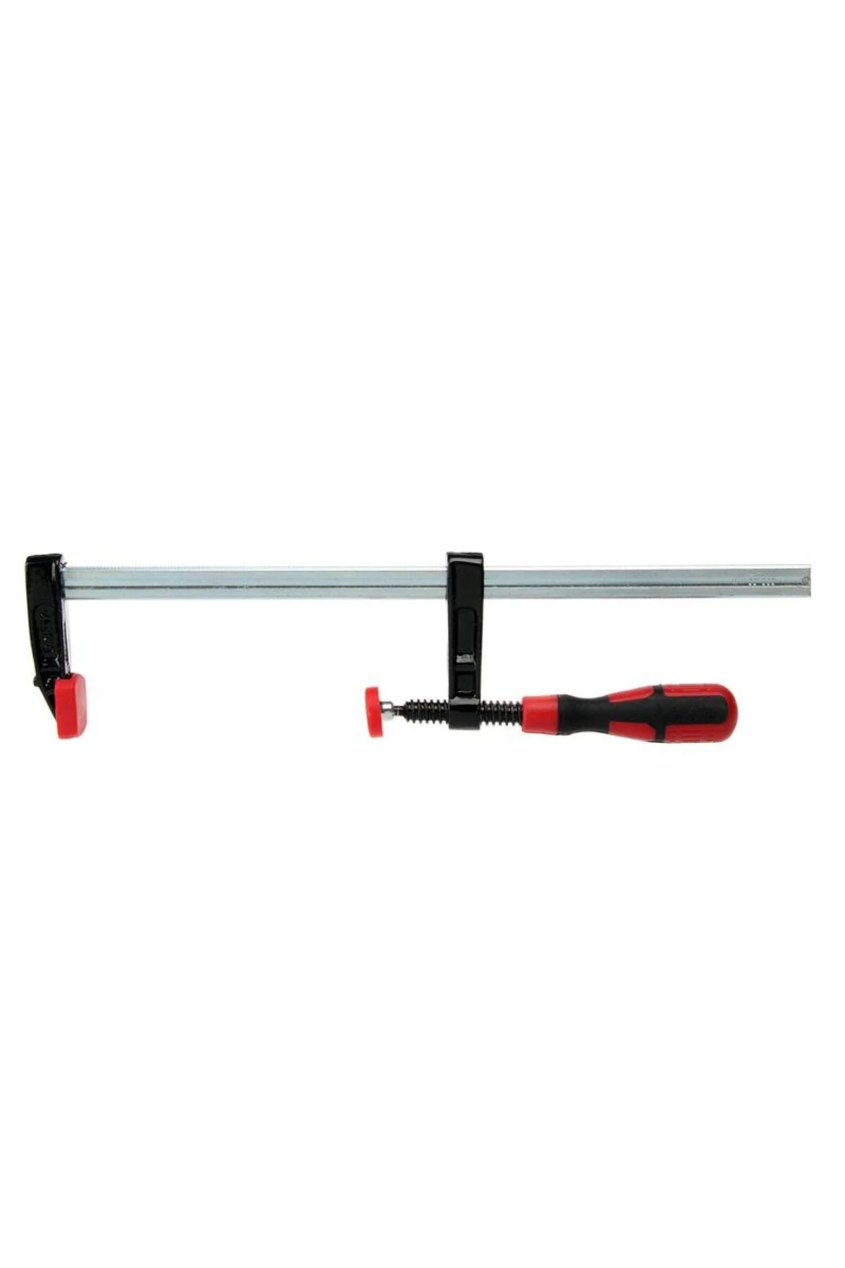 BAY-TEC İşkence 80x200 mm MK4310