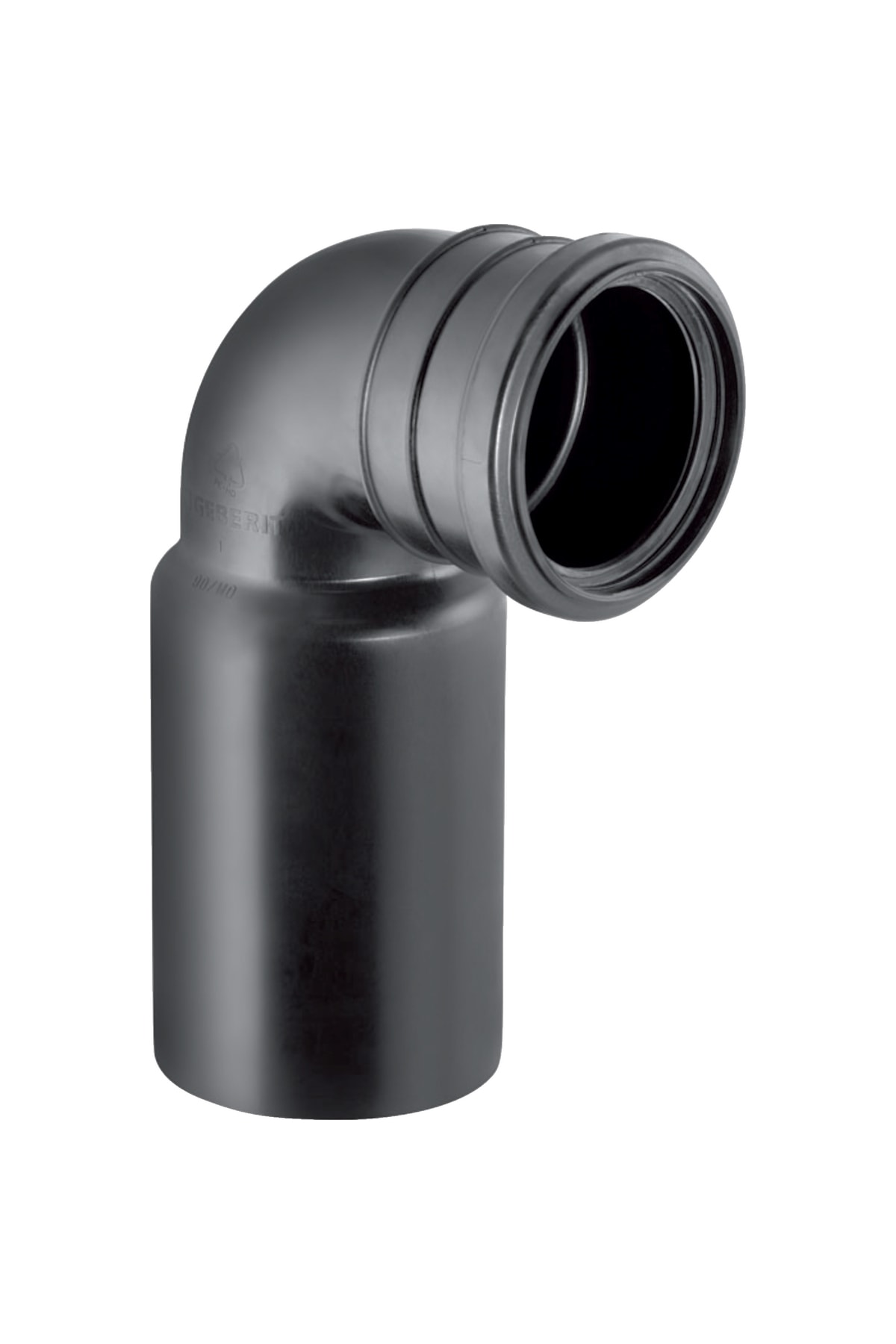 ALÇIPAN REZERVUAR DİRSEĞİ 366.061.16.1