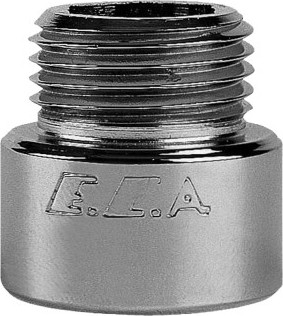 Eca Uzatmalar 1,5 cm 102134014
