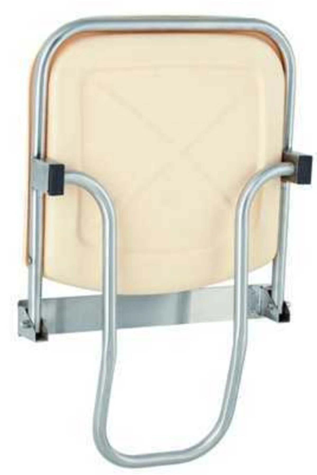 -ENG710- Ortopedik Engelli Duş Oturağı