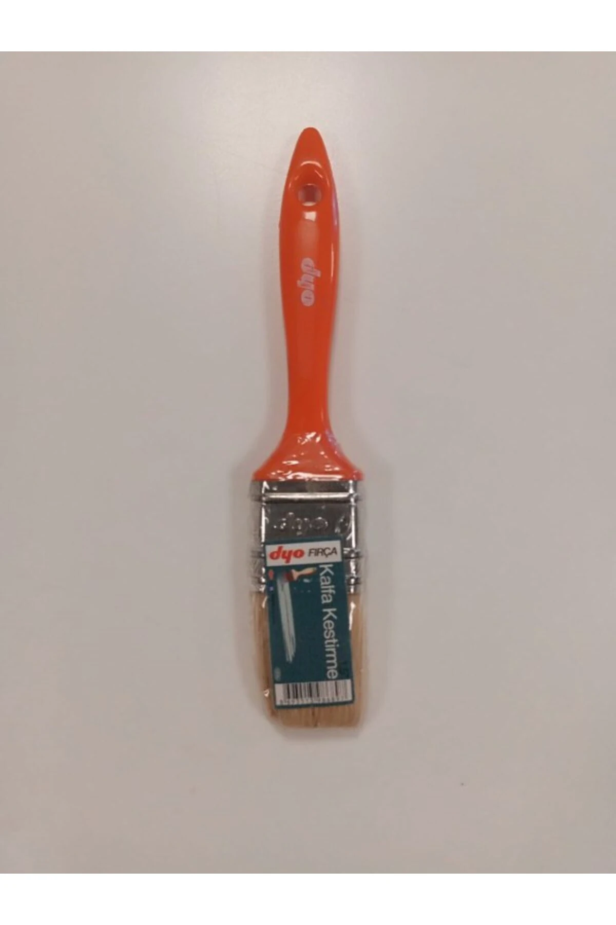 KALFA KESTİRME FIRÇA - NO:1,5