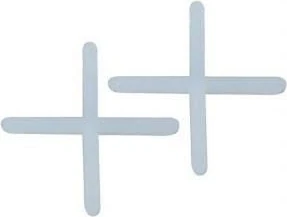 çınar ticaret derz artısı 2 mm (400 adet)