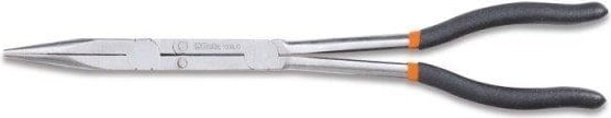 1009L/D Extra Uzun Eğri Kargaburun 342MM